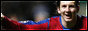 Русскоязычный фан-сайт Lionel Messi